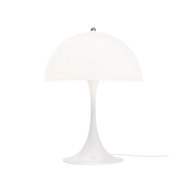 Panthella 400 Table Lamp