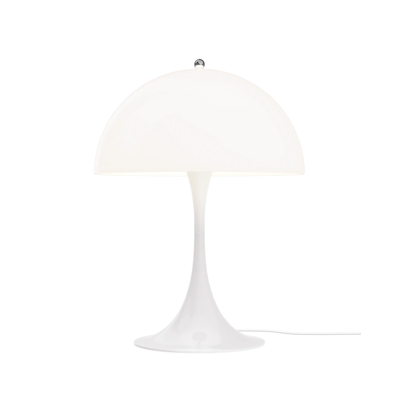 Panthella 400 Table Lamp