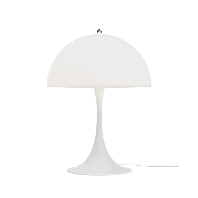 Panthella 400 Table Lamp