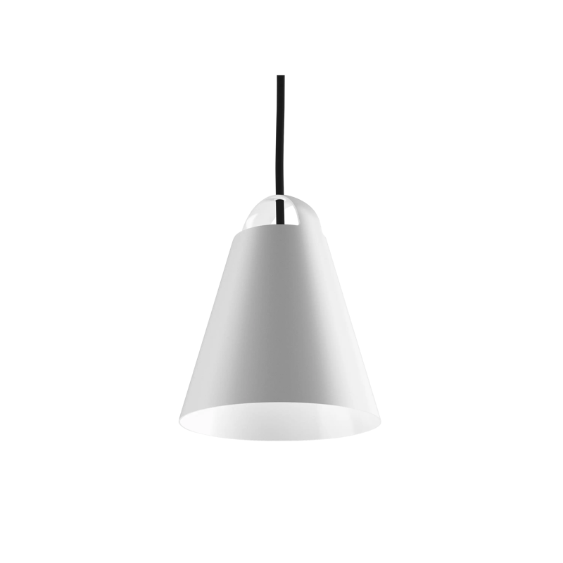 Above Pendant