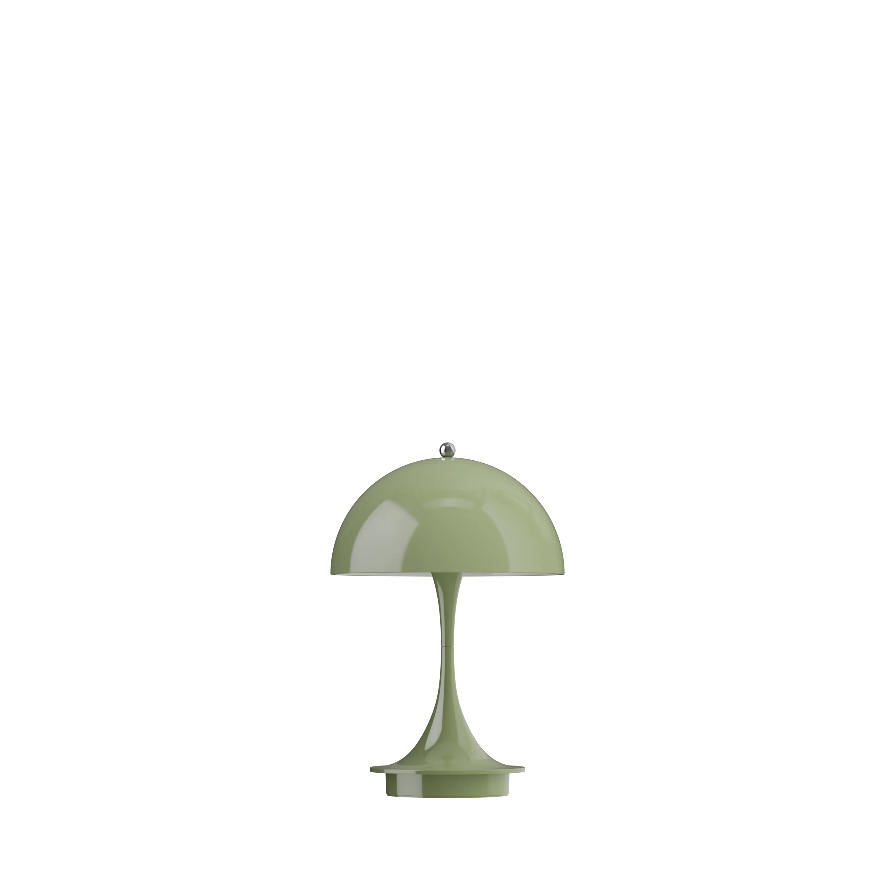 Panthella 160 Lámpara Portátil | Tienda Oficial | Louis Poulsen España