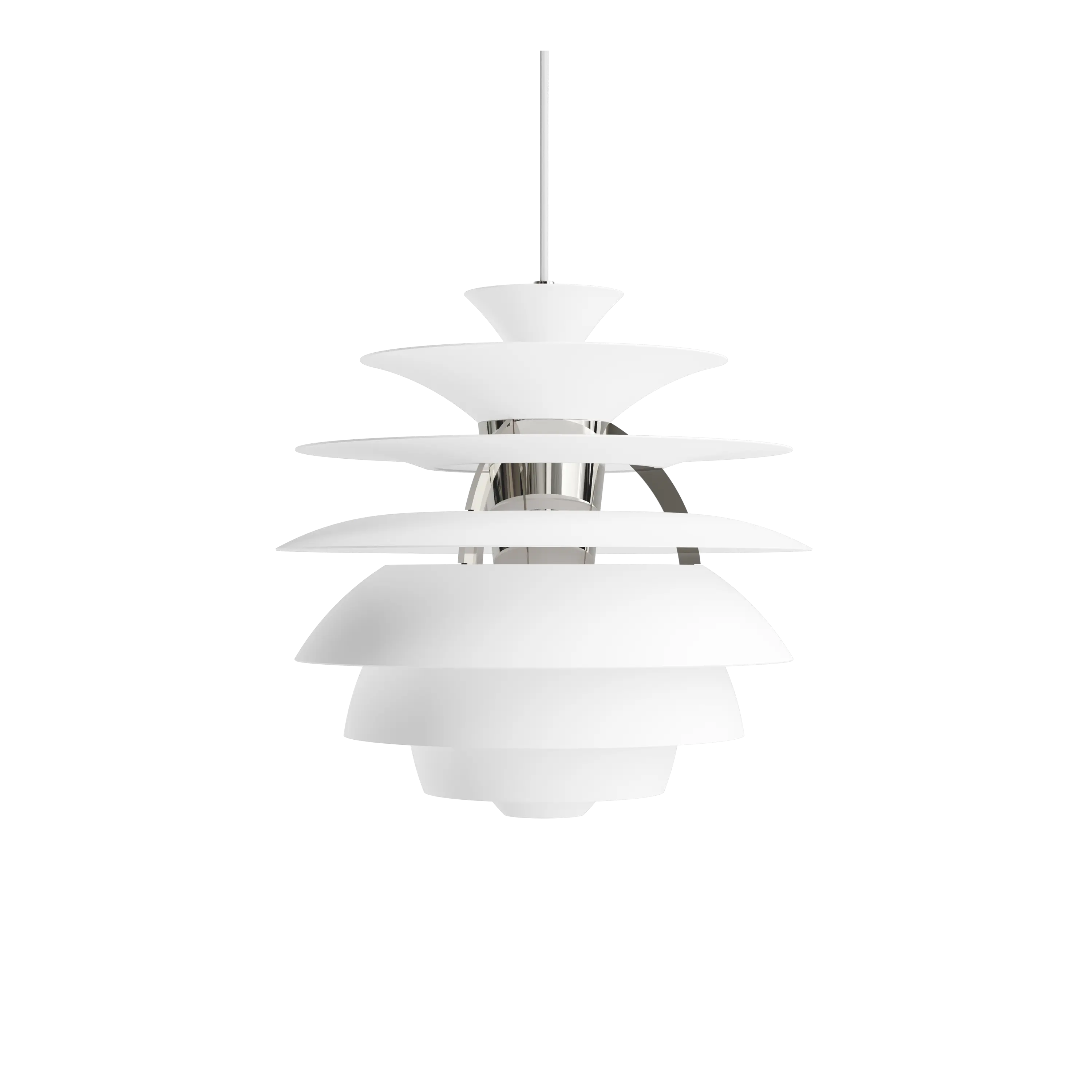 S*U様 louis poulsen ph ball white PH Snowball - Pendant Light Fixture | Louis Poulsen APAC