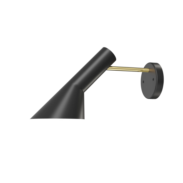 AJ Wall Lamp