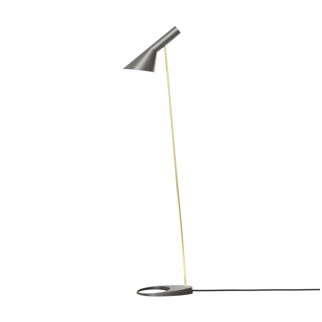 AJ Floor Lamp
