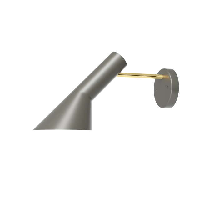 AJ Wall Lamp
