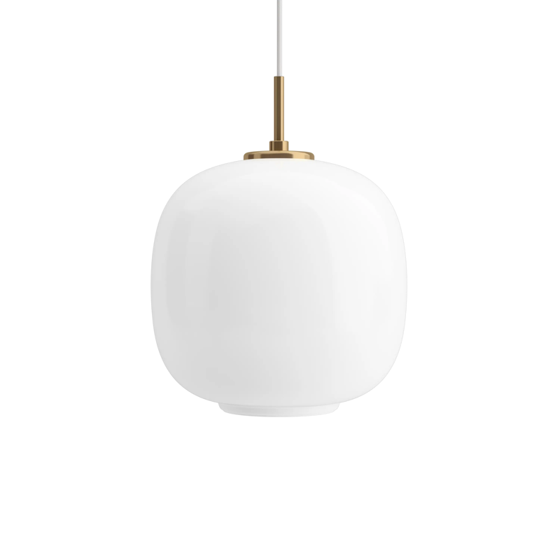 VL 45 Radiohus Pendant