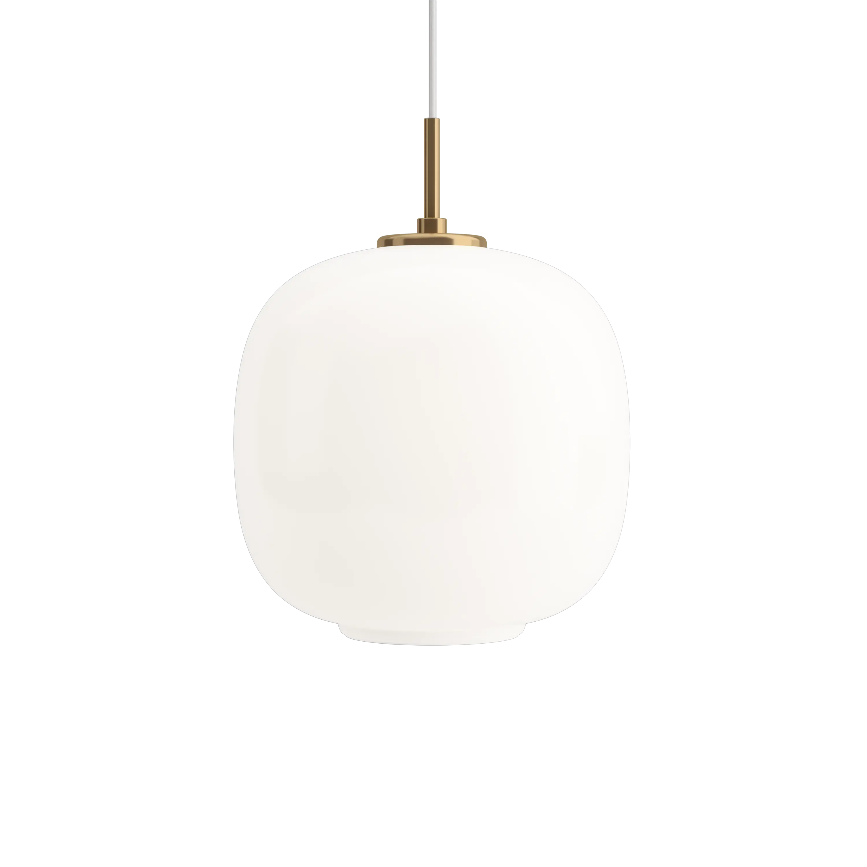 VL 45 Radiohus Pendant | Illuminate with Elegance | Louis Poulsen VL 45 Radiohus Pendant | Illuminate with Elegance | Louis Poulsen
