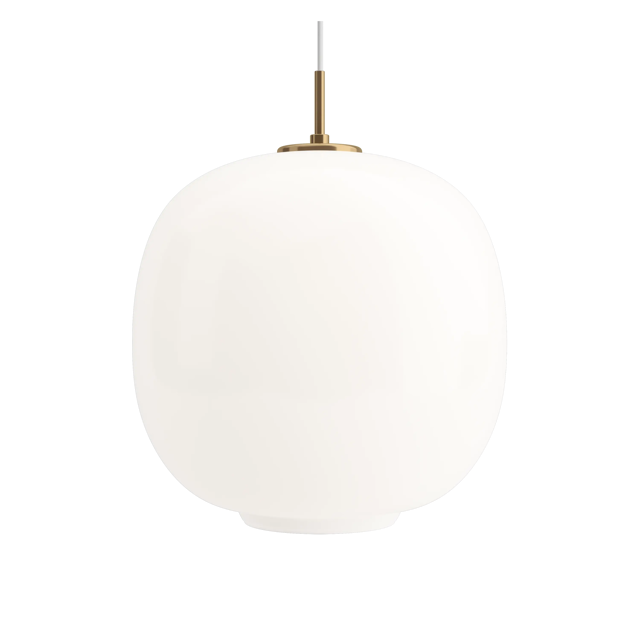 VL 45 Radiohus Pendant