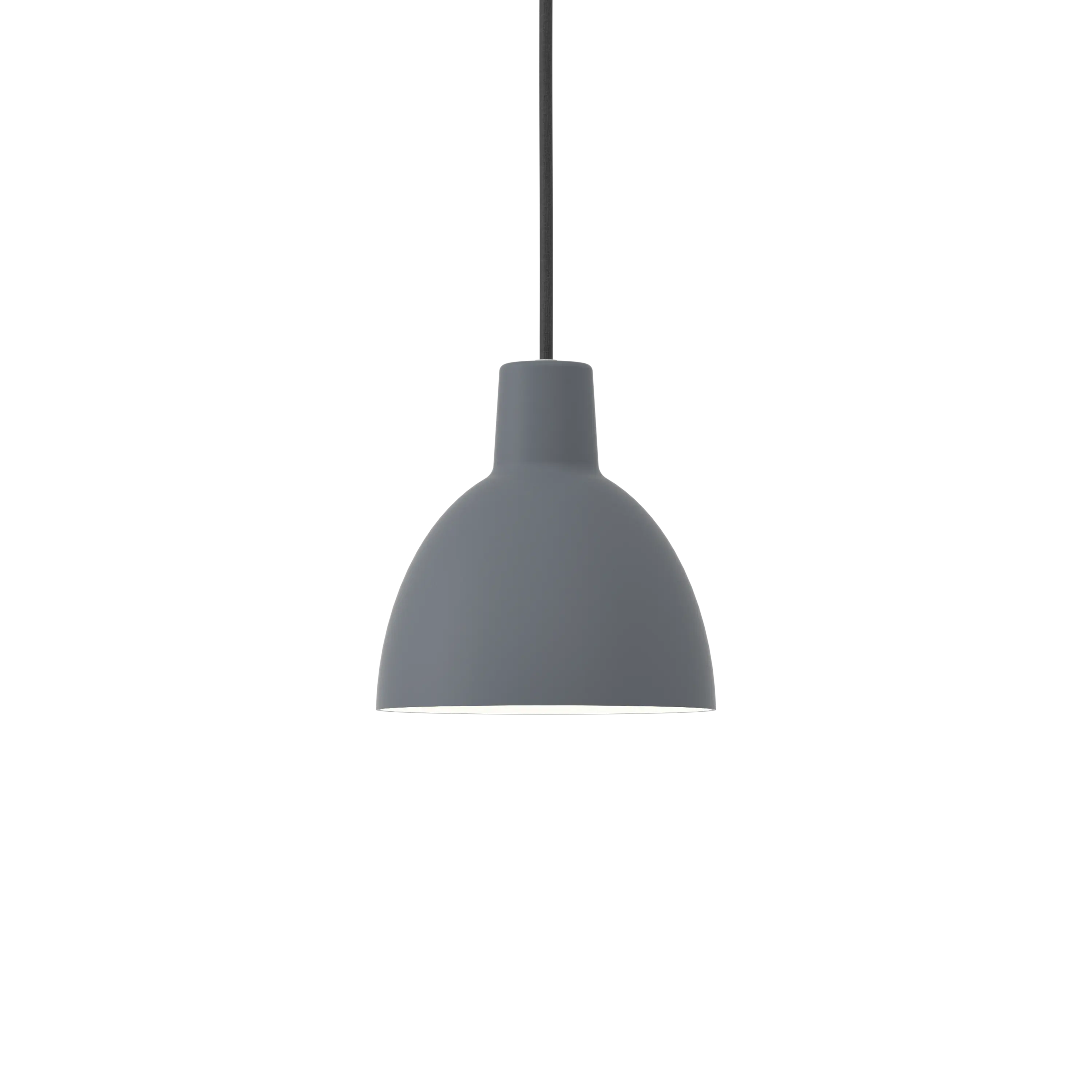 ルイスポールセン　トルボー　toldbod 120 ダークローズ Louis Poulsen Toldbod Pendant / ルイスポールセン トルボー