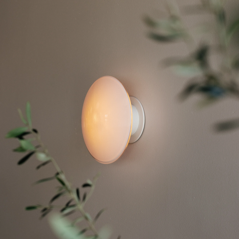 AJ Eklipta Ceiling Lamp
