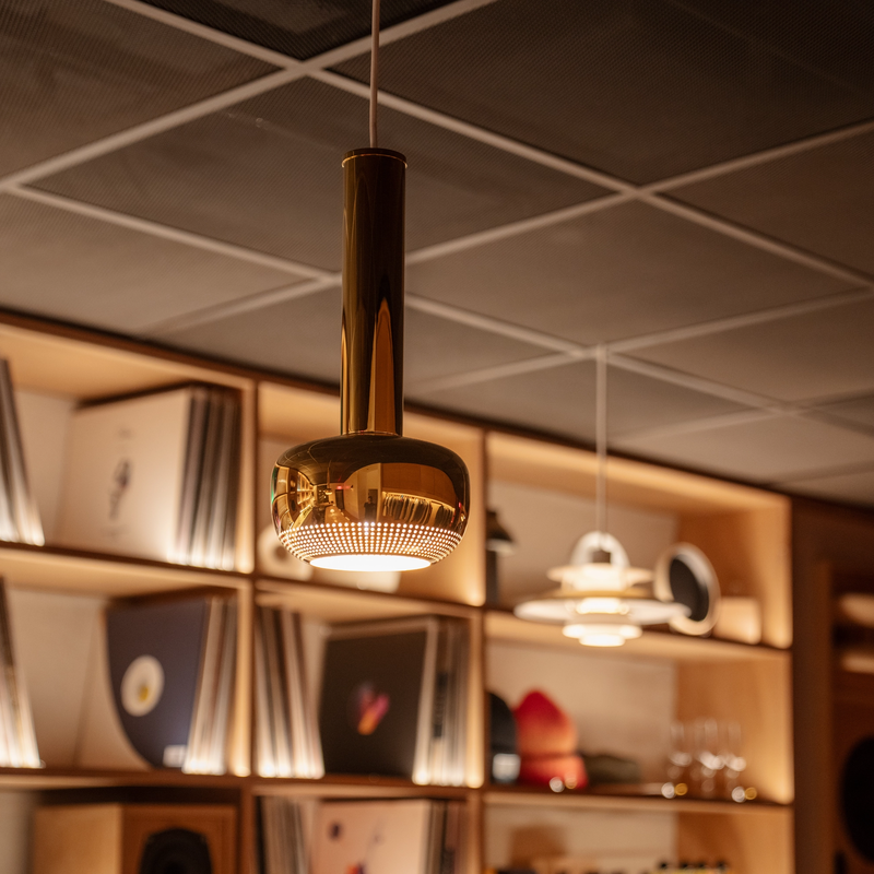 VL 56 Pendant
