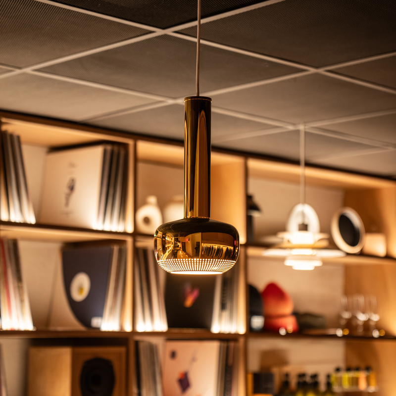 VL 56 Pendant