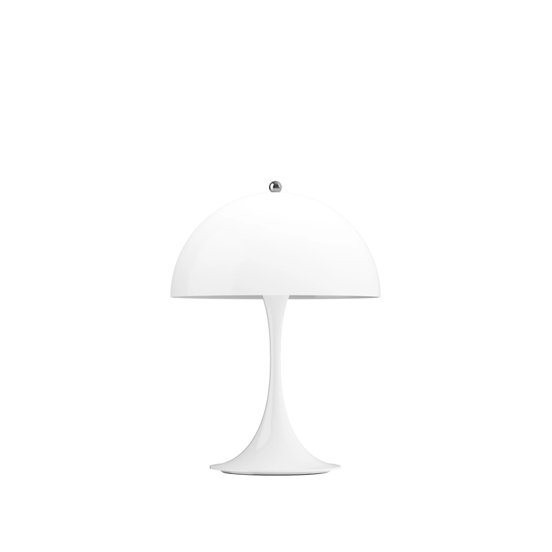 Panthella 250 Portable Lamp