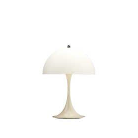 Panthella 250 Portable Lamp
