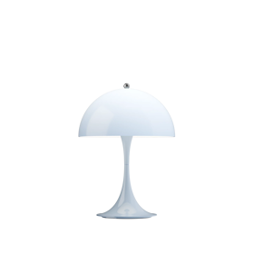 Panthella 250 Portable Lamp