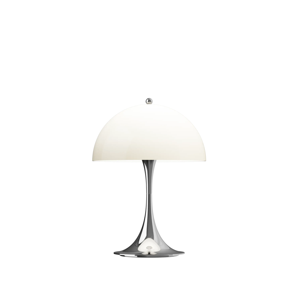 Louis Poulsen Panthella 250 Portable Lamp