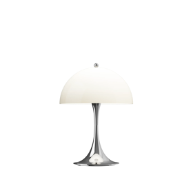Panthella 250 Portable Lamp