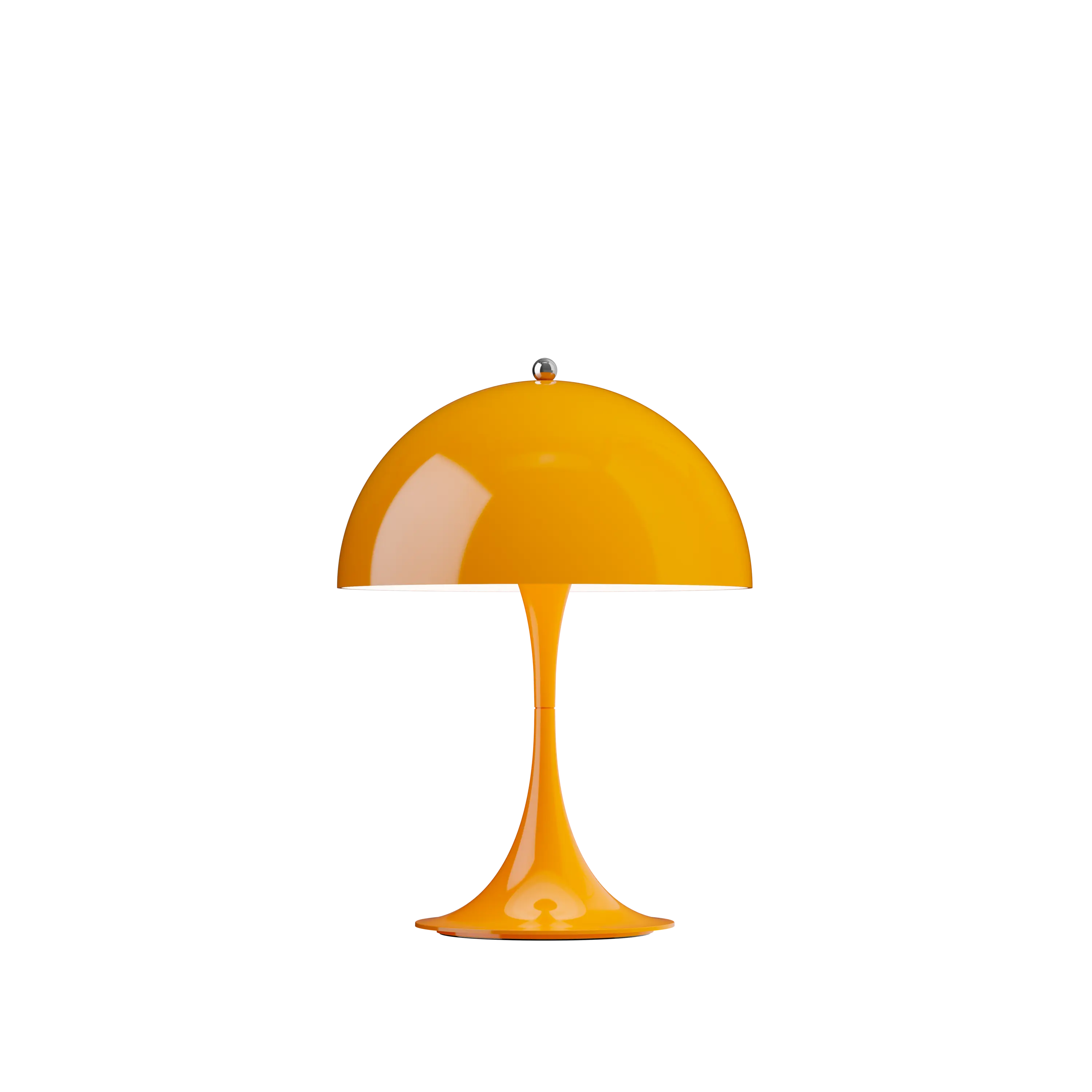 Panthella 250 Portable Lamp