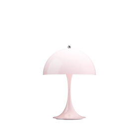 Panthella 250 Portable Lamp