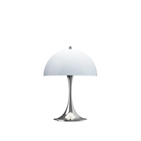 Panthella 250 Portable Lamp