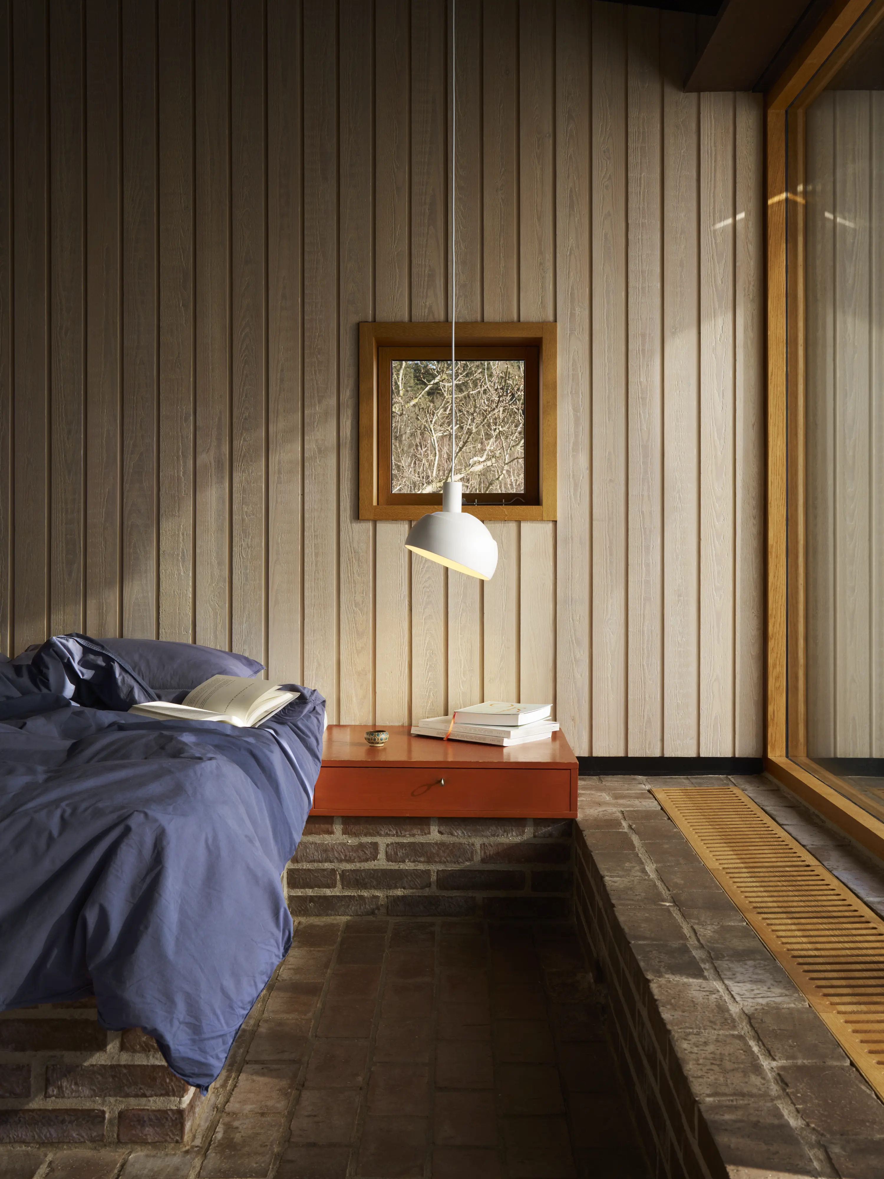 Decorative Lighting | Louis Poulsen