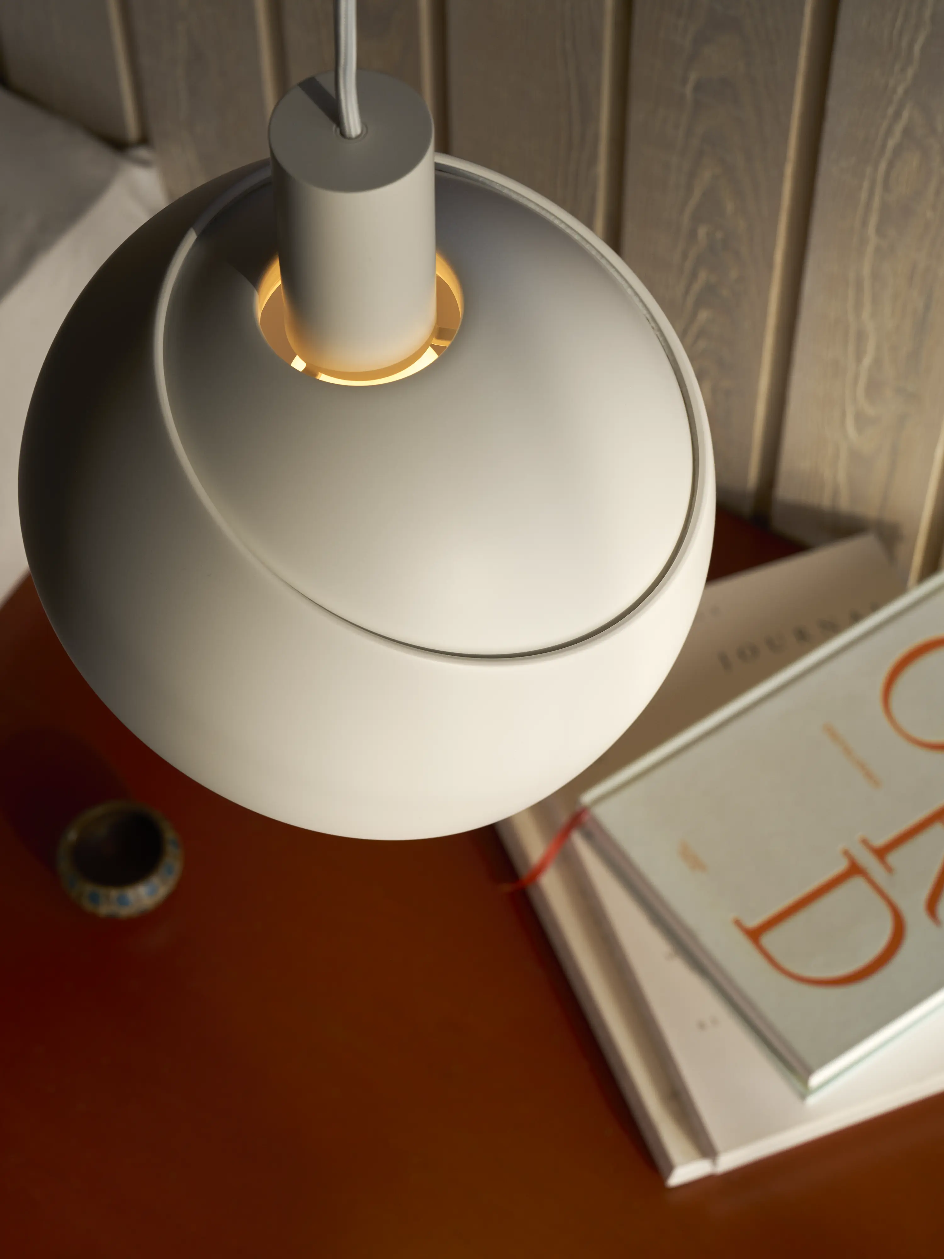 Decorative Lighting | Louis Poulsen