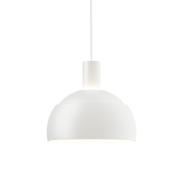 FJ Elements Hanglamp