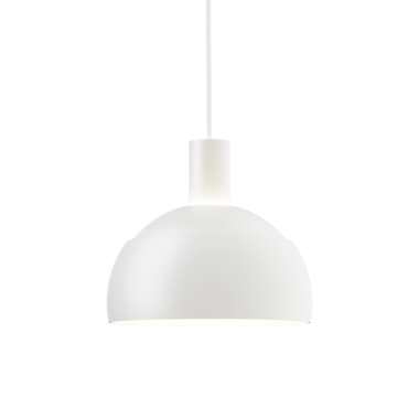 FJ Elements Pendant