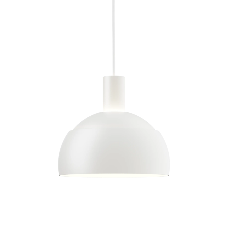 FJ Elements Pendant