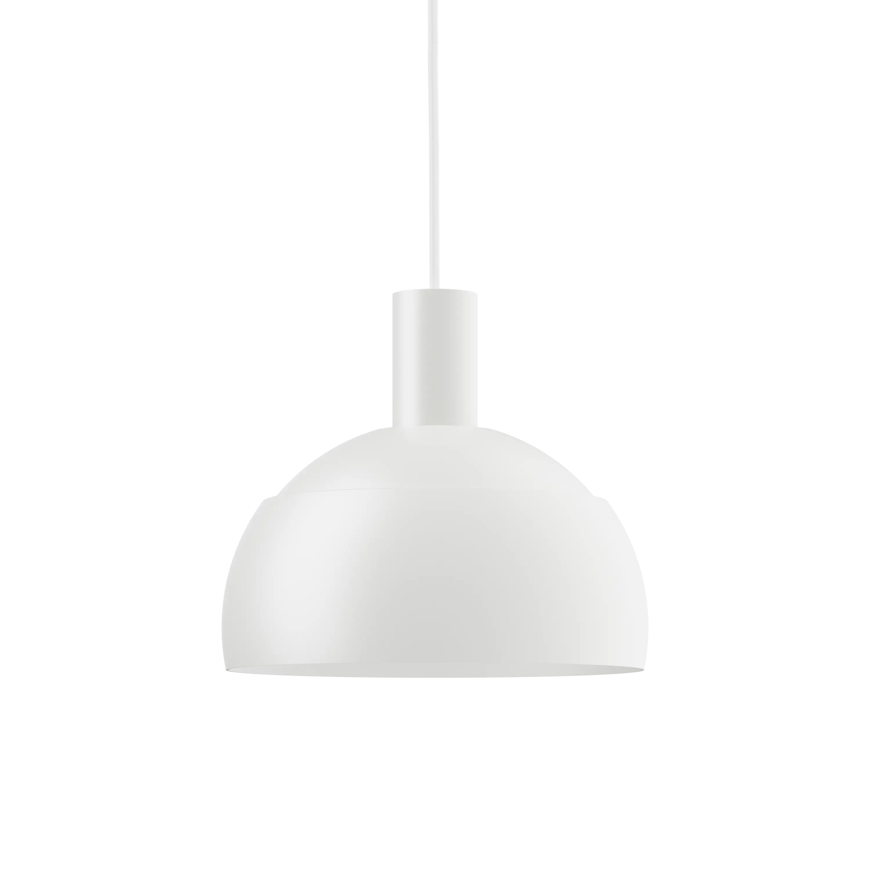 FJ Elements Pendant