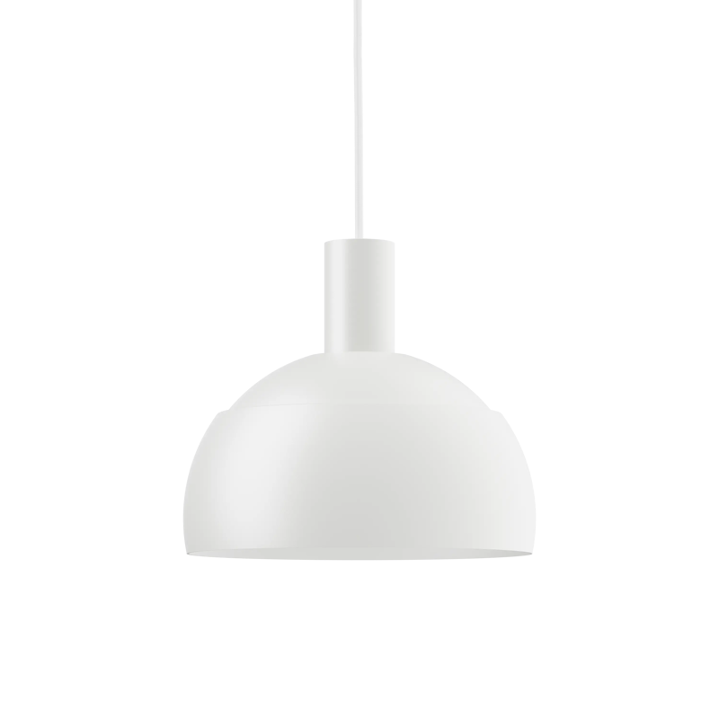 FJ Elements Pendant