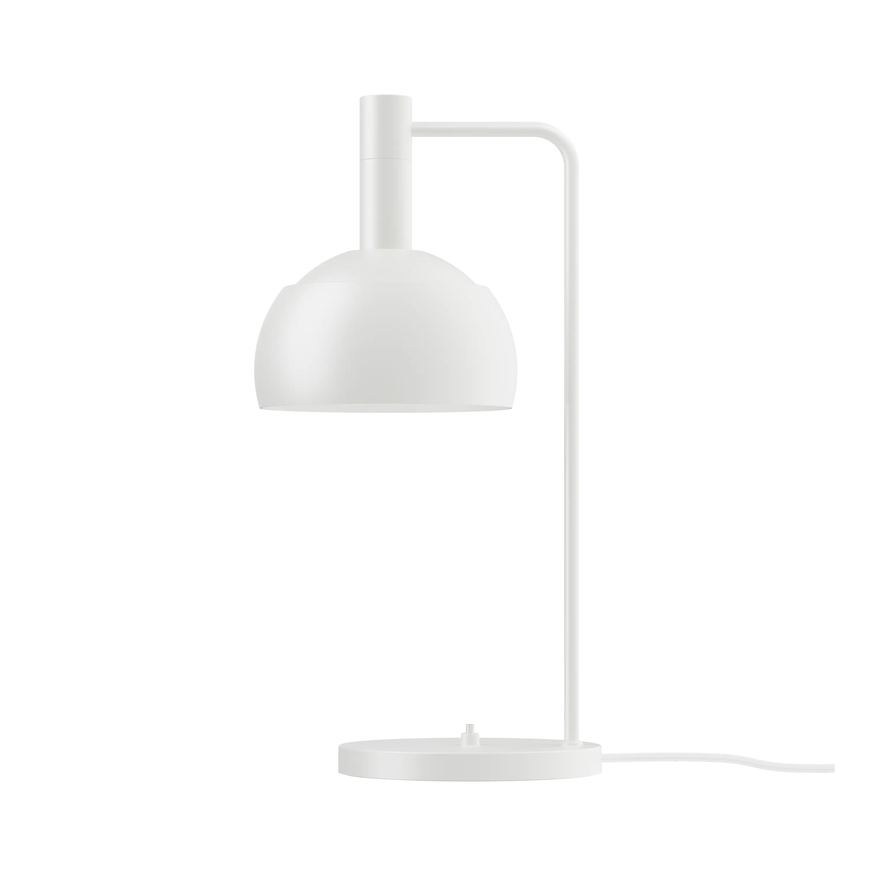 FJ Elements Table Lamp