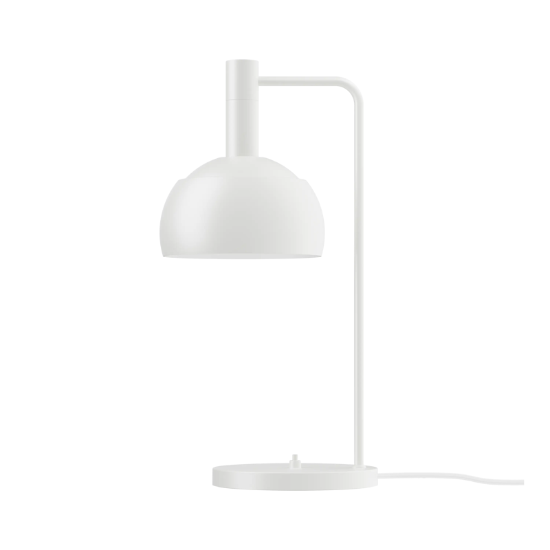 FJ Elements Table Lamp