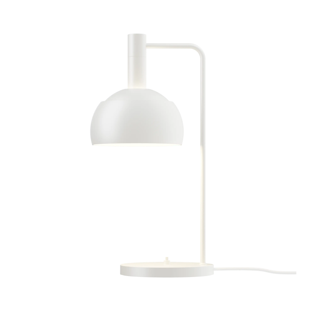 FJ Elements Table Lamp