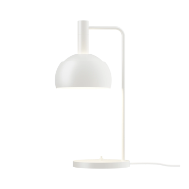 FJ Elements Table Lamp