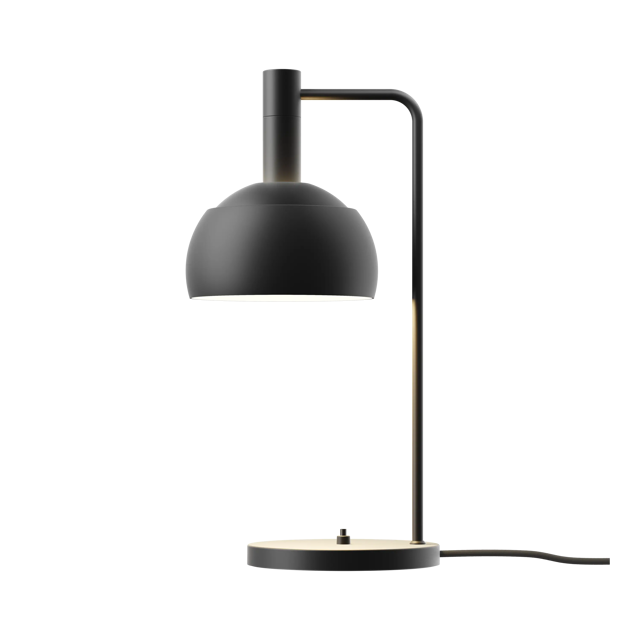 FJ Elements Table Lamp