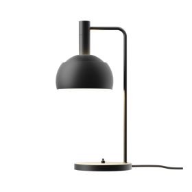 FJ Elements Table Lamp