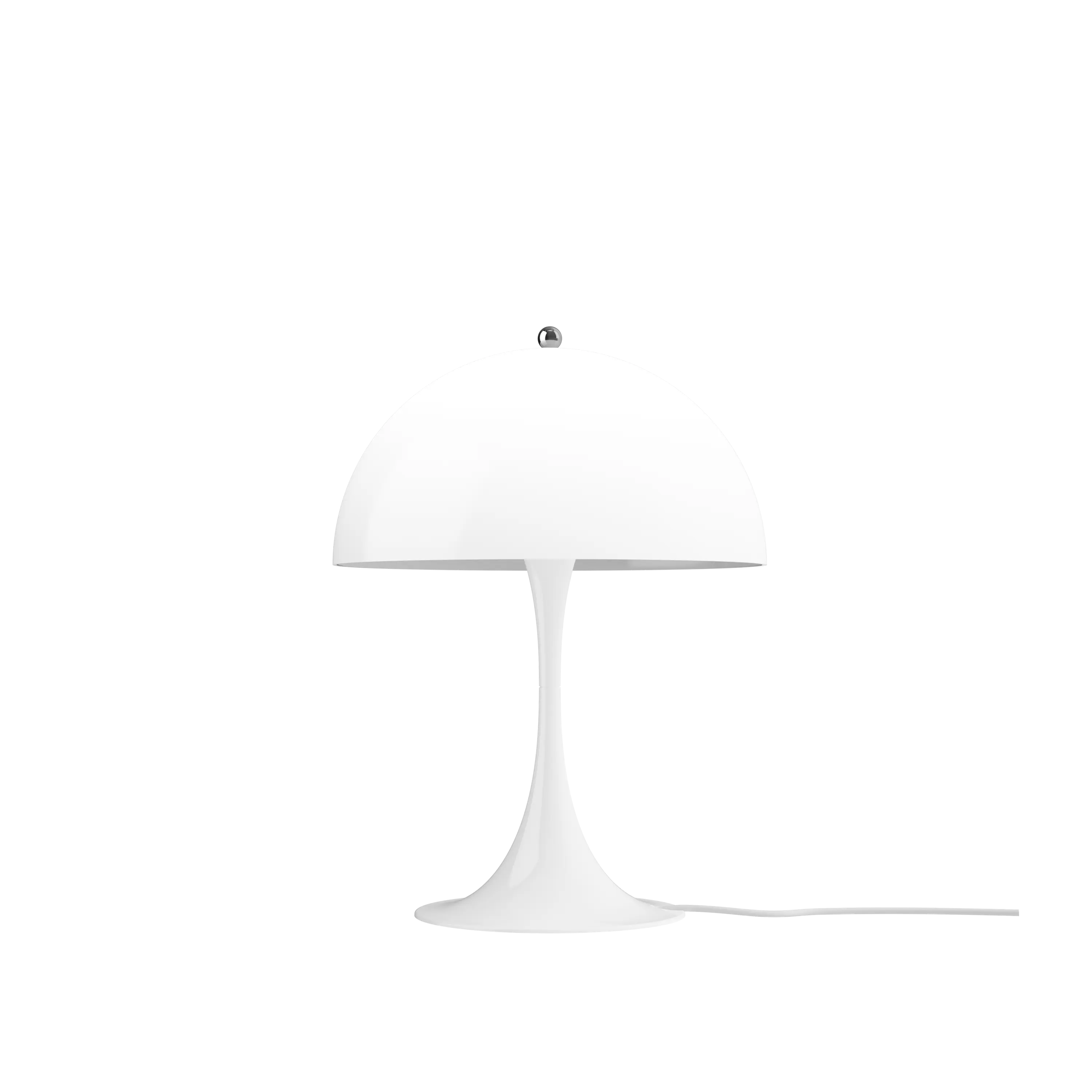 Panthella 320 Table Lamp