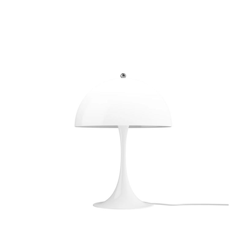 Panthella 320 Table Lamp