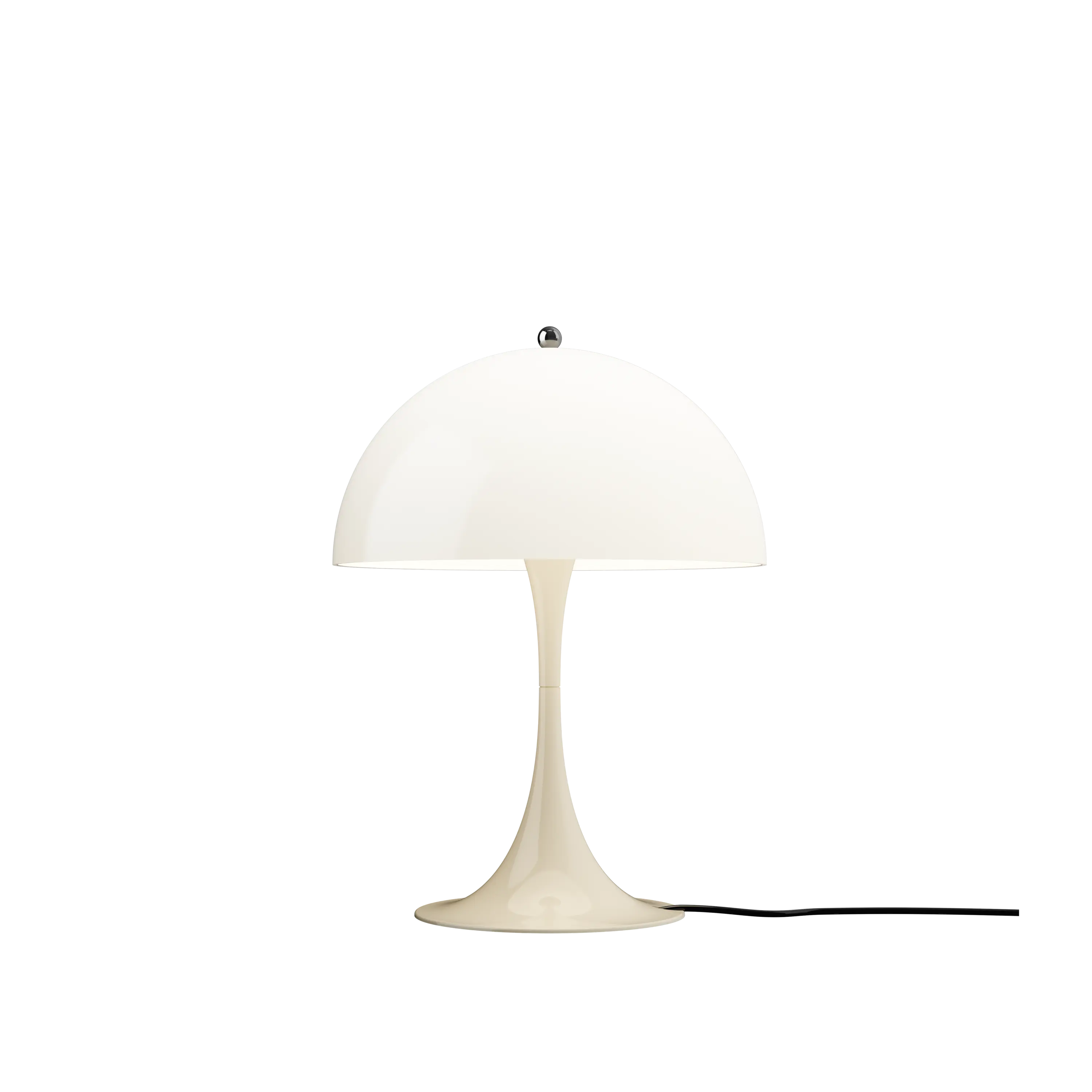 Panthella 160 Portable Anniversary Edition | Table Lamps | Louis
