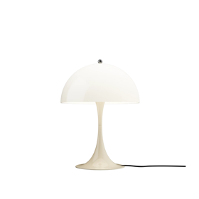 Panthella 160 Portable Anniversary Edition | Table Lamps | Louis Panthella 160 Portable Anniversary Edition | Table Lamps | Louis