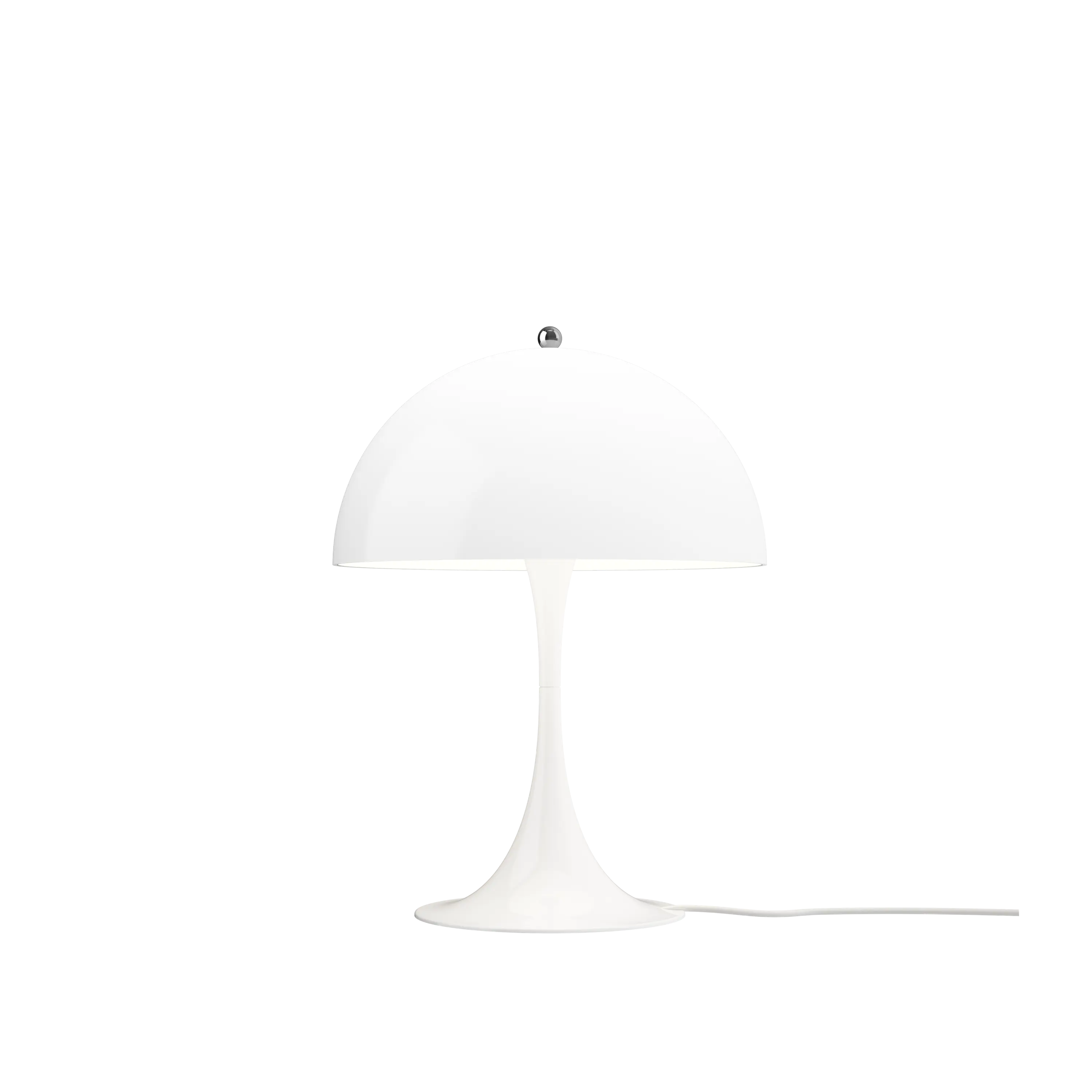 Panthella 320 Table Lamp