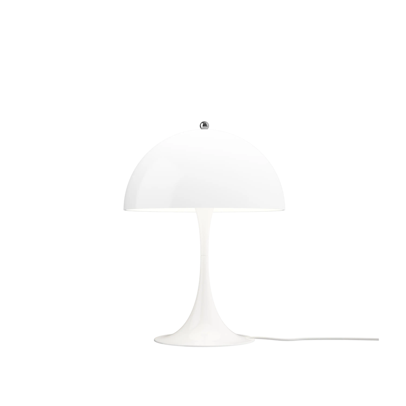 Panthella 320 Table Lamp