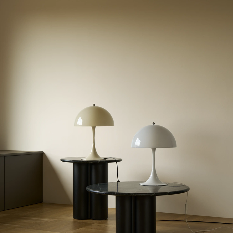 Panthella 320 Table Lamp