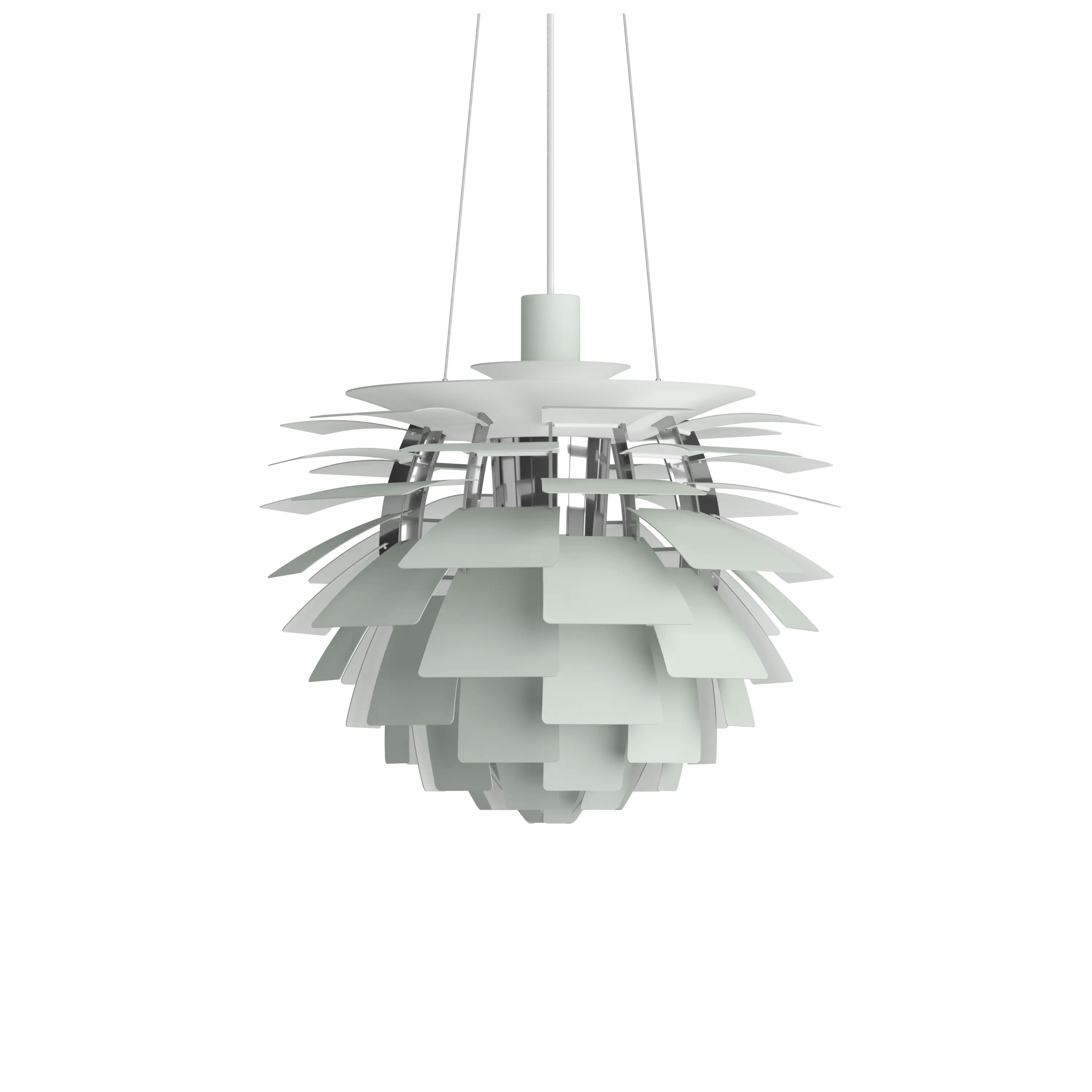 PH Artichoke Pendant Light | Louis Poulsen