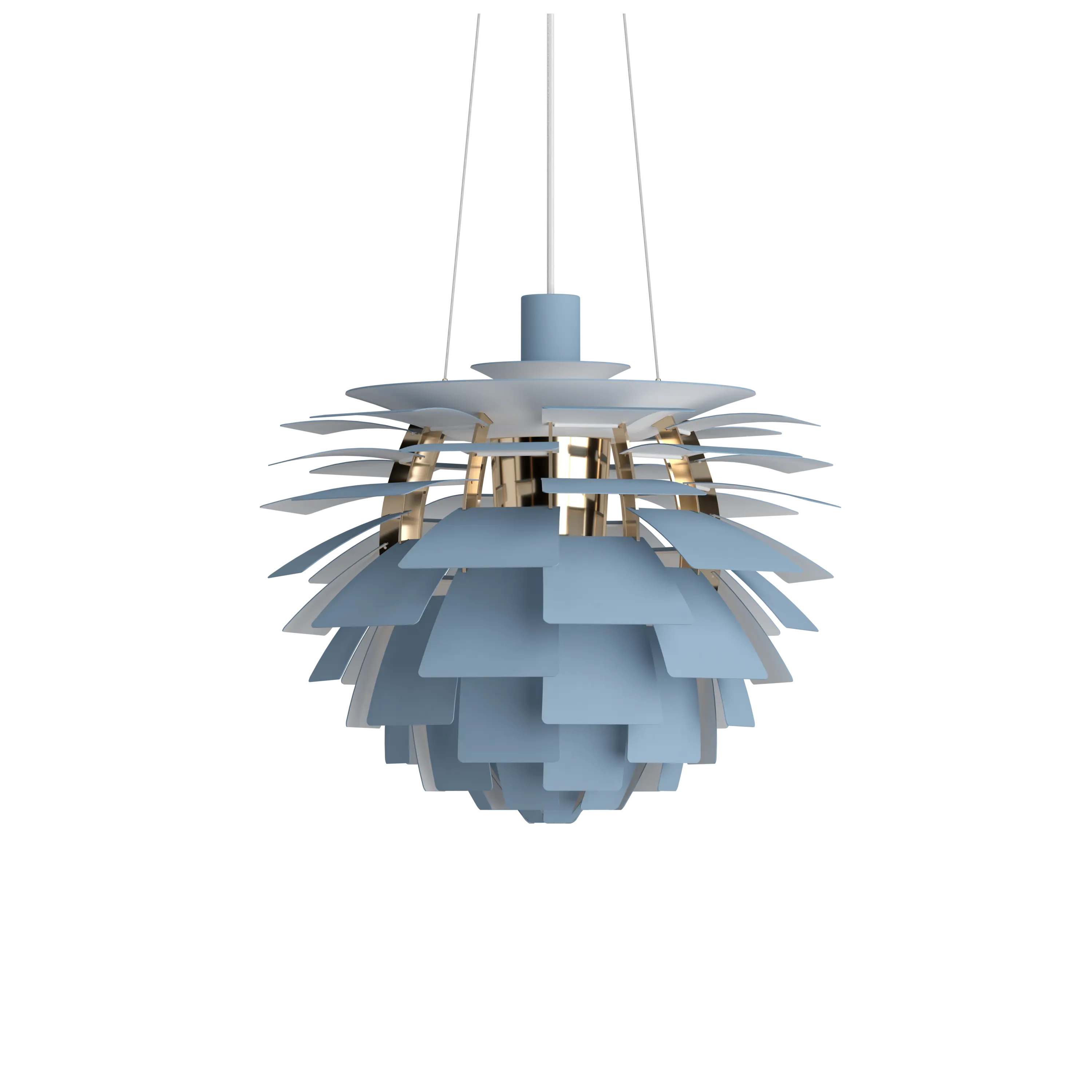 PH Artichoke | Poul Henningsen | Louis Poulsen