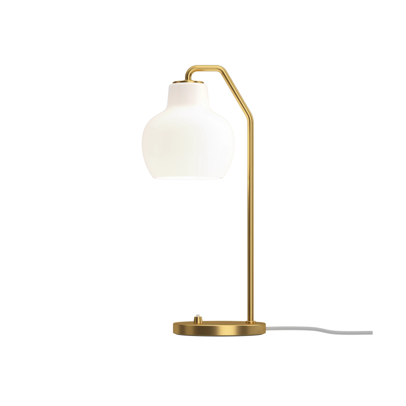 VL Ring Crown Table Lamp