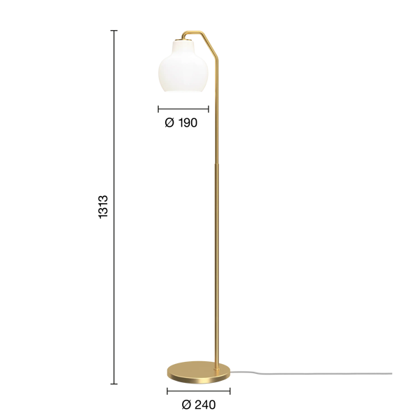 VL-Ring-Crown-Floor-Lamp-EU-Measurement