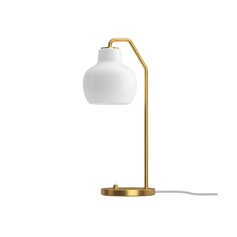 VL Ring Crown Table Lamp