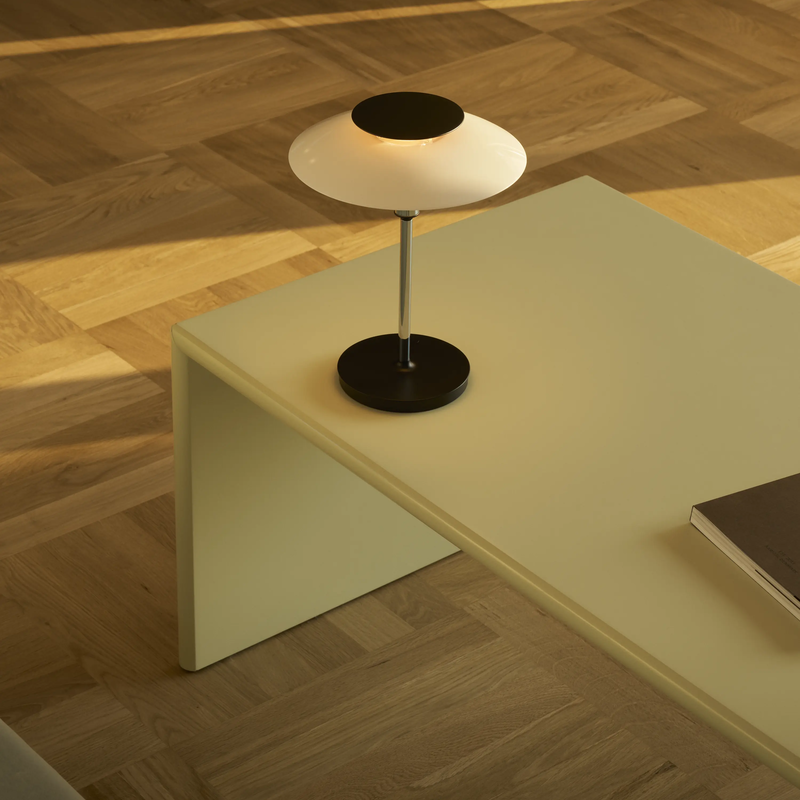 PH 80 Portable Lamp